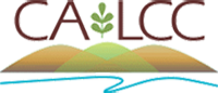 CaLCC logo